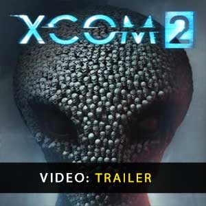 XCOM 2 Key Kaufen Preisvergleich
