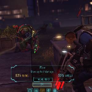Xcom Enemy Unknown Heavy Laser