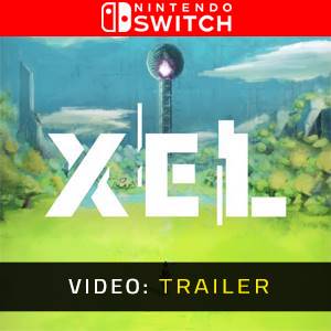 XEL Video Trailer