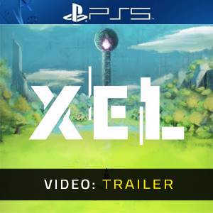 XEL Video Trailer