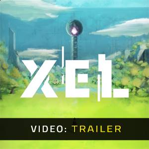XEL Video Trailer