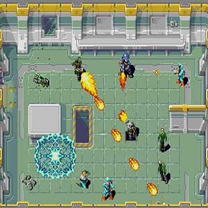 Kaufe Xeno Crisis PS4 Preisvergleich