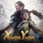 Xuan-Yuan Sword VII – Neues Gameplay-Kommentar-Video veröffentlicht