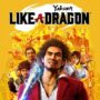 Yakuza: Like a Dragon 80% Rabatt auf Spiel-Key