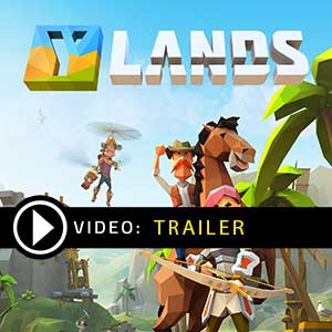Ylands Key Kaufen Preisvergleich