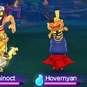 Leistungsfähige neue Chefs