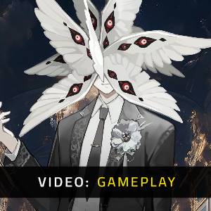 Yog-Sothoth’s Yard Gameplay Video