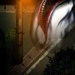 <span>Von</span> <span>den</span> <span>Geistern</span> <span>zu</span> <span>entkommen</span>