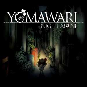 Yomawari Night Alone Key Kaufen Preisvergleich