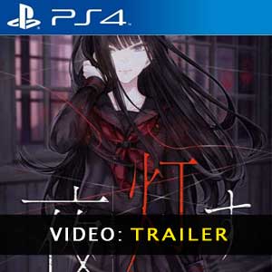 Kaufe Yoru Tomosu PS4 Preisvergleich
