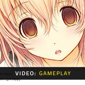 YOU and ME and HER A Love Story - Gameplay Video