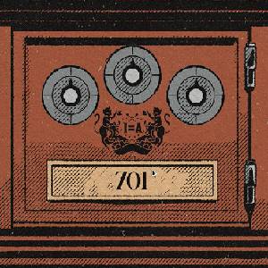 YOUR HOUSE – Kasten