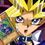 Yu-Gi-Oh! Early Days Collection: Erlebe das klassische Duellieren erneut