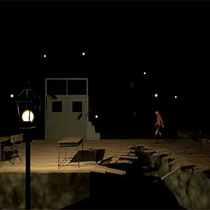 bounds of imagination