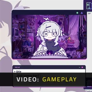 Yunyun Syndrome!? Rhythm Psychosis - Gameplay