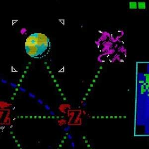 Treffer zum Punktestand