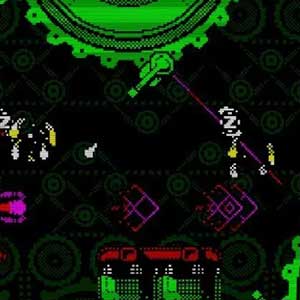 Torschützenkönig trifft