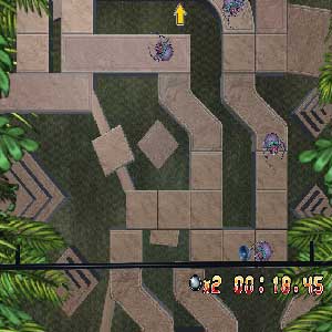 Zekes Peak Key kaufen Preisvergleich