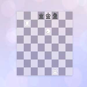 Kaufe Zen Chess Collection Nintendo Switch Preisvergleich