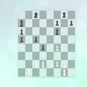 Zen Chess Collection