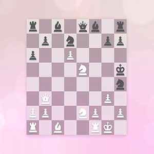 Zen Chess Collection