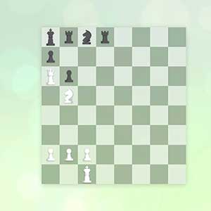 Zen Chess Collection