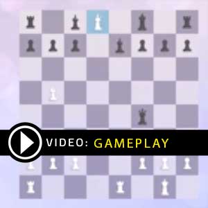 Zen Chess Collection Gameplay Video