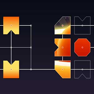 wunderbare Kunst und Musik