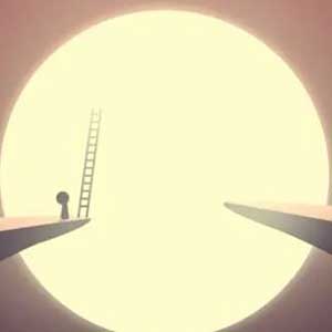 Tiefes Nachdenken über das Lösen von Rätseln