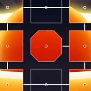 Rätsel müssen gelöst werden