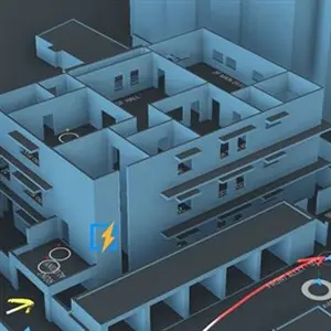 Zero Hour - Planungstabelle