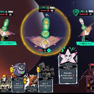 Zet Zillions - Pangarus