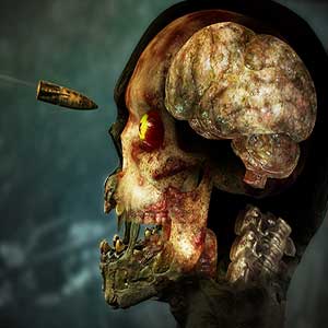 Zombie Army 4 Dead War Key kaufen Preisvergleich