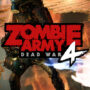 Zombie Army 4 Dead War PC-Mindestanforderungen, Editionen und mehr
