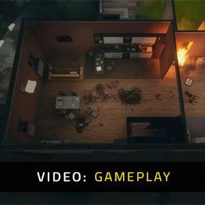 ZOMBIE RAID No One Survives - Gameplay