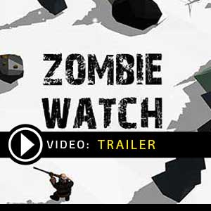 Zombie Watch Key kaufen Preisvergleich