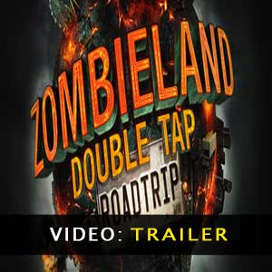 Zombieland Double Tap Road Trip Key kaufen Preisvergleich