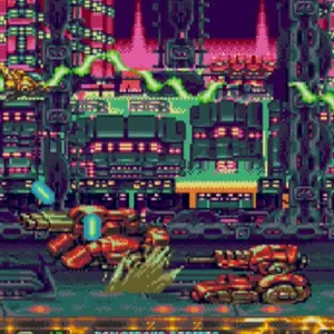 ZPF – Gefährliche Straßen